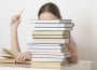 examen_1 test