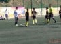 juniori cupa iani mitracu 2015_1