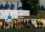 juniori cupa iani mitracu 2015_9