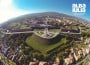 alba iulia de la inaltime