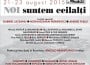 afis dilema veche 2015 alba iulia