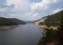 lac acumulare2