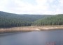 lac oasa