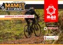 mamut bike race