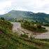 transalpina-de-apuseni