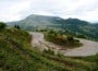 transalpina-de-apuseni