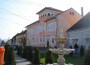DSC02172
