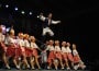 festival international folclor aiud 2015