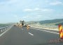 lucrari autostrada zona aciliu_august 2015_1