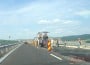 lucrari autostrada zona aciliu_august 2015_10