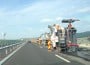 lucrari autostrada zona aciliu_august 2015_13