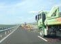 lucrari autostrada zona aciliu_august 2015_8