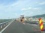 lucrari autostrada zona aciliu_august 2015_9