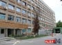 spital judetean de urgenta
