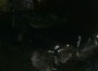 accident sebes calarasilor2