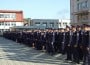 agenti politie cluj scoala