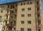 camin nr 1 universitatea uab alba iulia