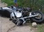 motocicleta