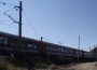 tren calatori