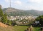 Zlatna