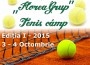 afis cupa florea (920x1280)