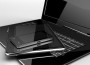 laptop tableta telefon