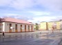 scoala nr 8 alba iulia liceu sportiv