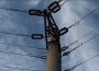 stalp electric 2