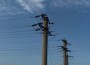stalpi curent energie electrica