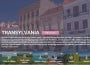 transilvania