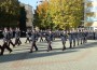 colegiul militar 14