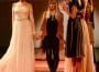 moda 3