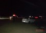 politia accident noaptea