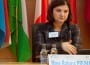 raluca-pruna-este-noua-propunere-pentru-portofoliul-justitiei-18520713