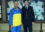 DSCN2672