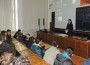DSCN5974