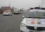 masina politie
