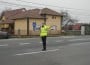 politist politia rutiera