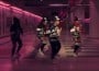 topvideoclip2015
