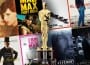 2016_Oscar