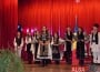 DSCN6074