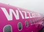 avion wizzair