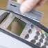 tranzactii bancare cont card POS