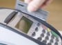 tranzactii bancare cont card POS