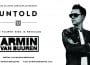 ARMINvanBUUREN_UNTOLD2016