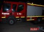 pompieri isu incendiu noaptea_3