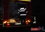 pompieri isu incendiu noaptea_7