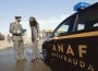 anaf