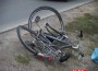 accident bicicleta