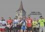 aiudMaraton2016